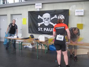 RTF FC St Pauli 280